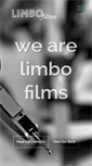 Mobile Screenshot of limbofilms.com